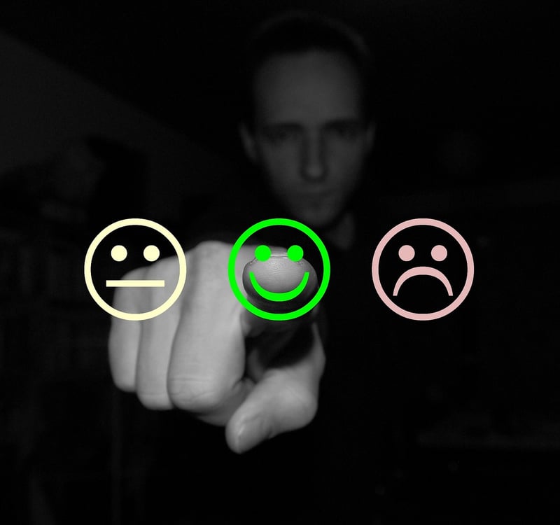 Csat 2026 : comment mesurer et améliorer la satisfaction client