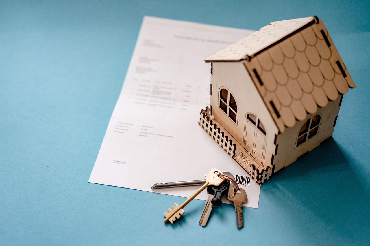 Tout savoir sur le contrat de franchise et ses implications