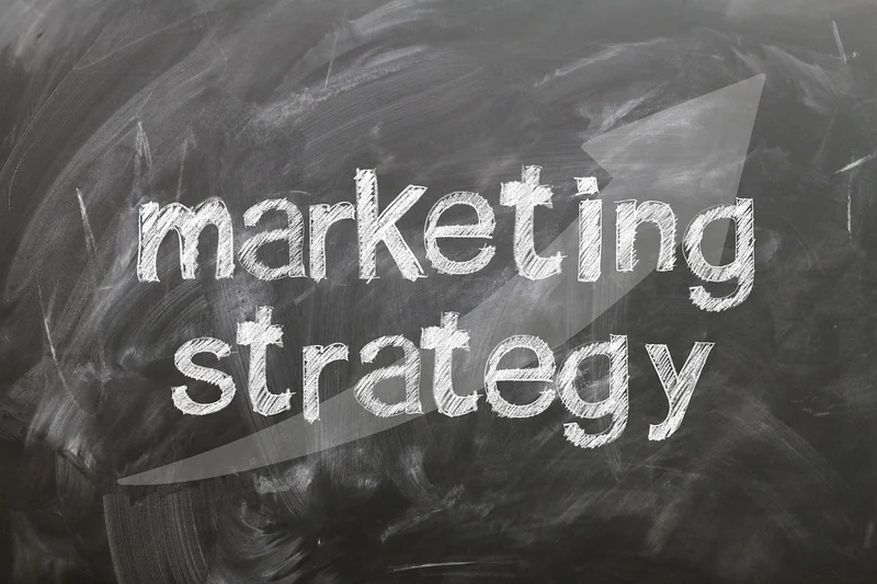stratégies marketing