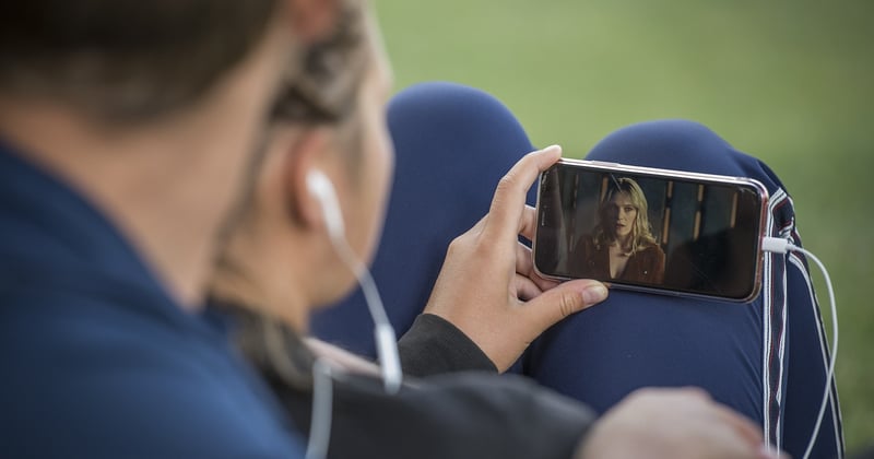 Titre accrocheur vidéo : les secrets pour capter l’attention en 3 secondes