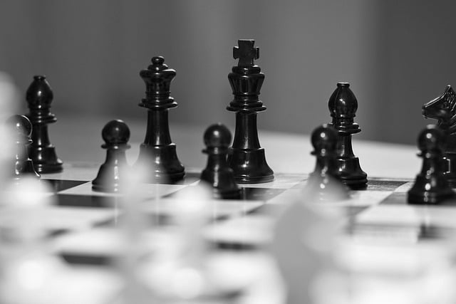 Comment innover en entreprise : stratégies pour rester compétitif