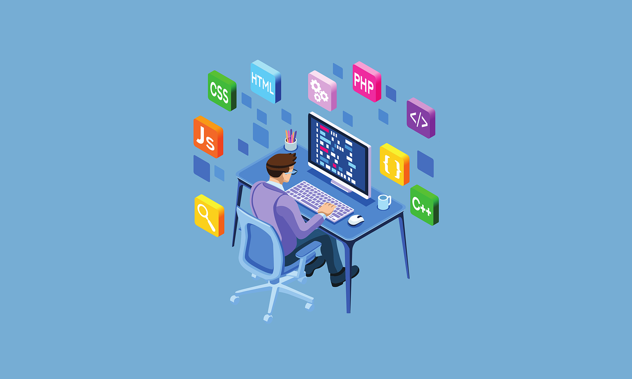 Comment recruter et retenir les meilleurs développeurs PHP pour votre entreprise?