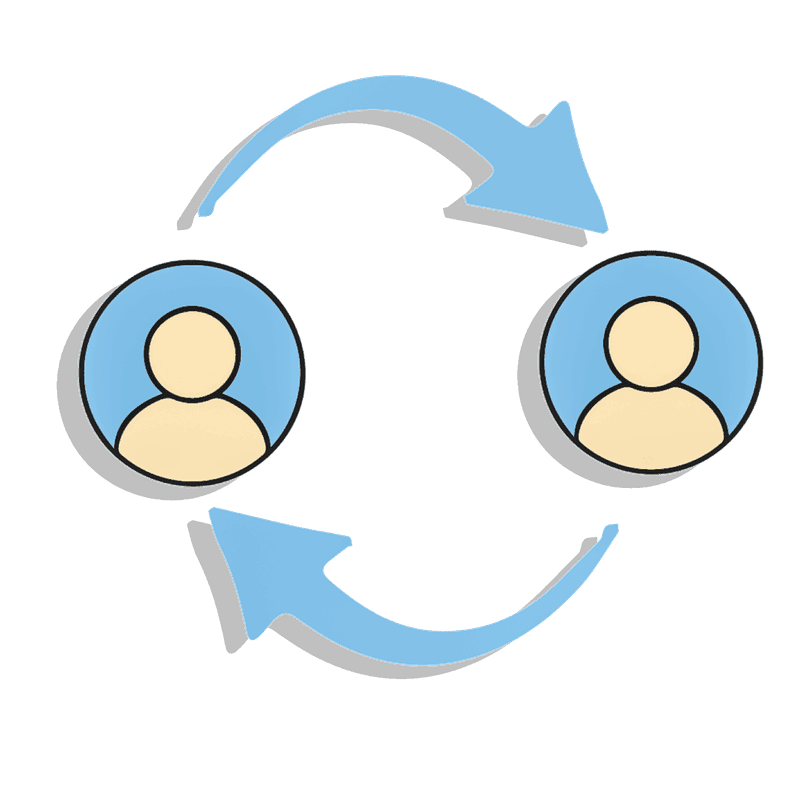 Comprendre le feedback 360 degrés pour améliorer la performance en entreprise