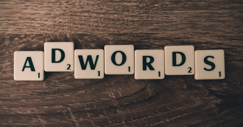Bing ads : le guide complet pour lancer vos campagnes payantes
