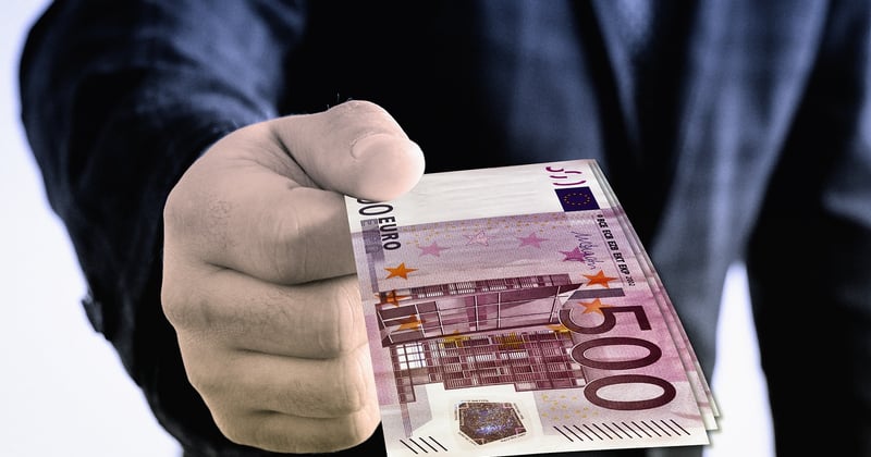 Prime de licenciement pour inaptitude : le guide pour tout comprendre