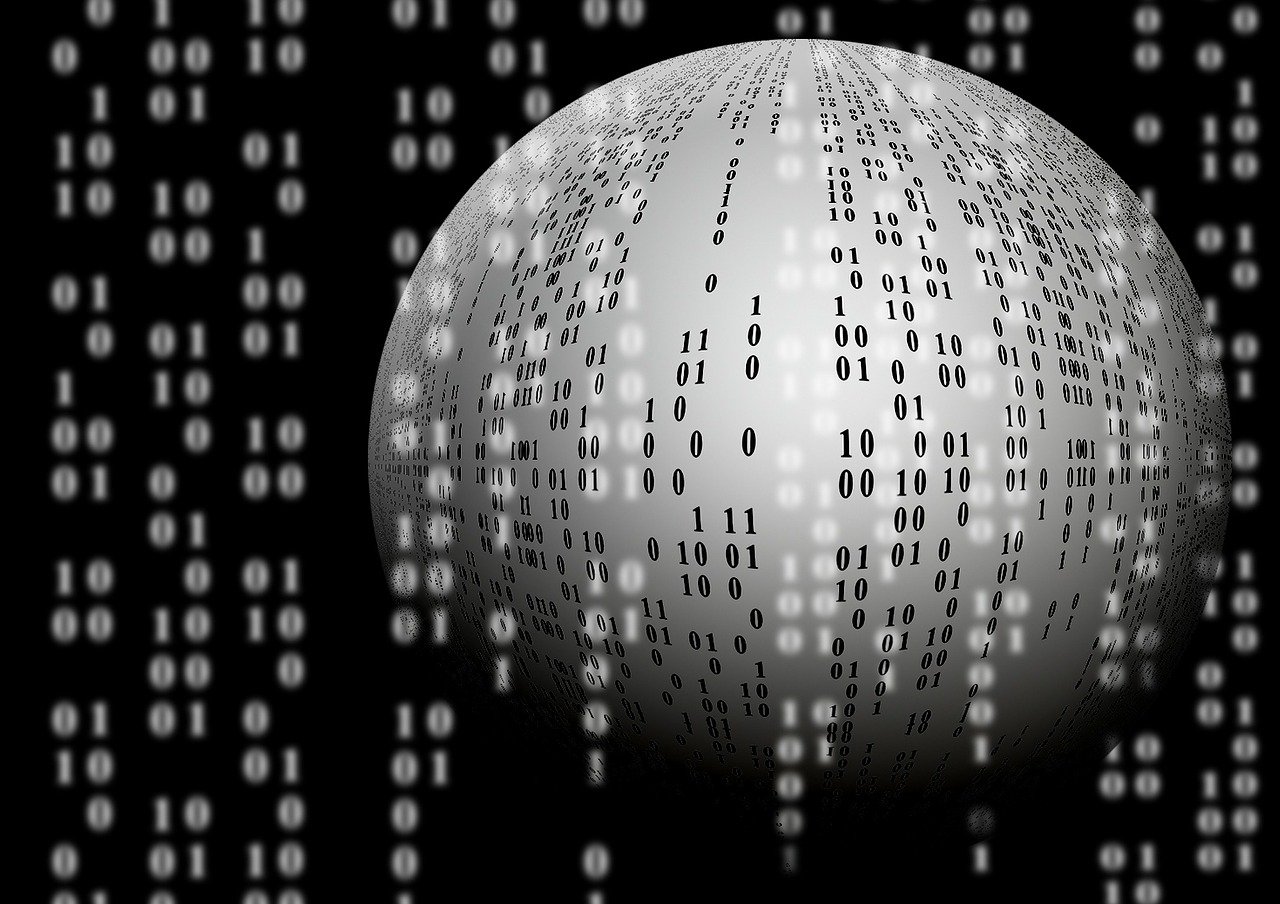 Comment mesurer et améliorer la qualité de votre code PHP pour réduire la dette technique?