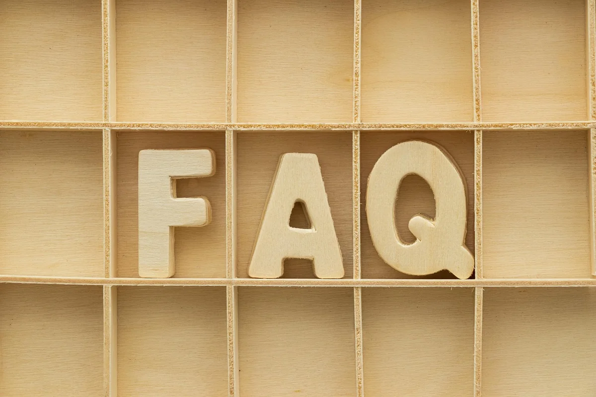 Les questions que vous vous posez sur l’achat de followers