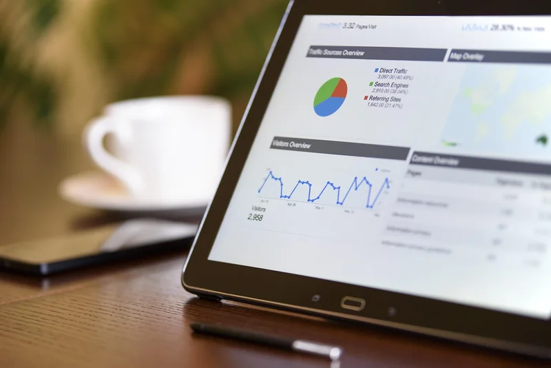 Comment calculer et analyser votre CTR