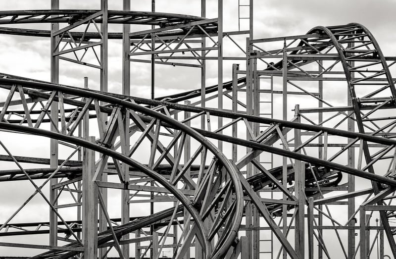 Quels sont les frameworks PHP les plus rentables pour les startups technologiques?