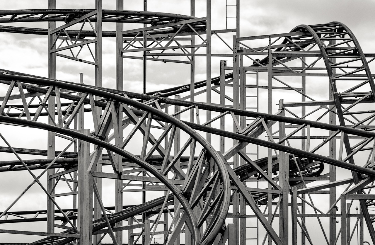 Quels sont les frameworks PHP les plus rentables pour les startups technologiques?