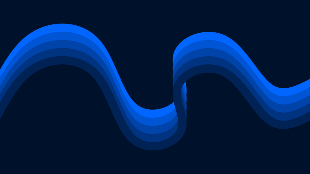 Quels sont les ROI réels d'une migration vers PHP 8 pour votre business? découvrez les avantages de la migration vers php 8, incluant des performances améliorées, de nouvelles fonctionnalités modernes et une meilleure sécurité pour vos applications web.