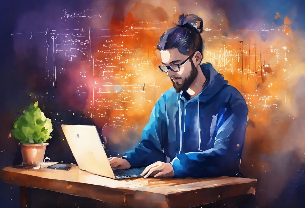 rejoignez la communaut&eacute; php pour partager des astuces, &eacute;changer sur les meilleures pratiques, et rester &agrave; jour avec les derni&egrave;res nouveaut&eacute;s du langage php.