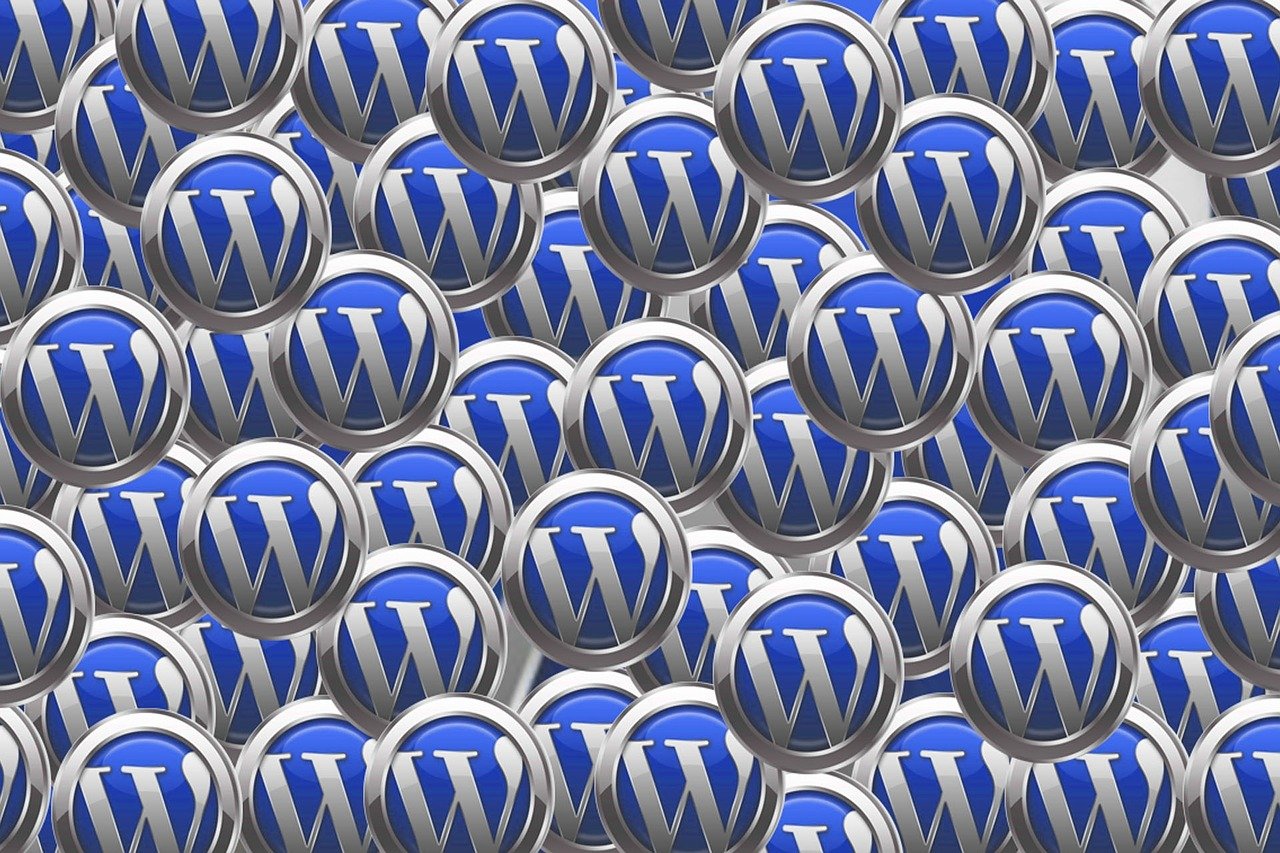 découvrez wordpress, la plateforme de création de sites web et blogs la plus populaire, offrant flexibilité, simplicité et de nombreuses fonctionnalités pour tous vos projets en ligne.