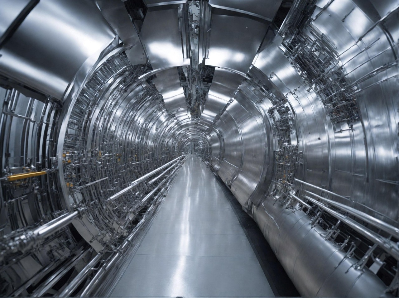 d&eacute;couvrez comment php influence la rapidit&eacute; de lancement des produits num&eacute;riques, en am&eacute;liorant l'efficacit&eacute; du d&eacute;veloppement et la mise sur le march&eacute;.