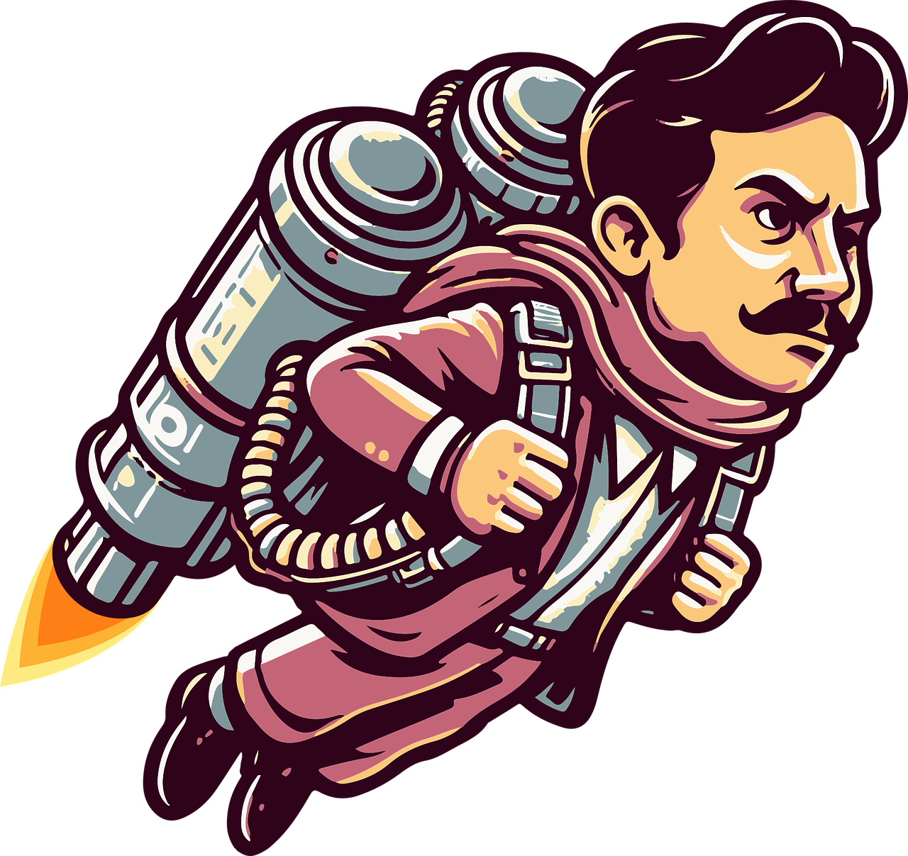 découvrez comment php influence la rapidité de lancement des produits numériques, en optimisant le développement et réduisant les délais de mise sur le marché.