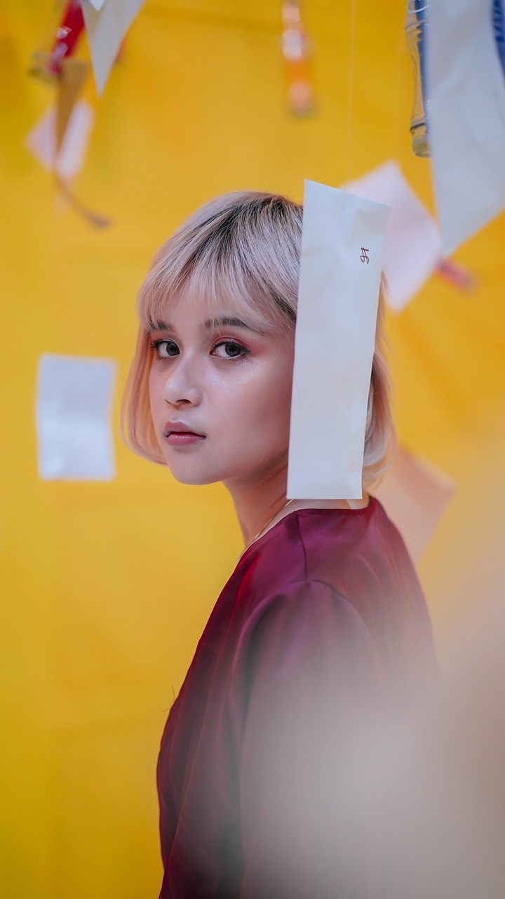 découvrez les dernières tendances php en 2024 : nouveautés, frameworks populaires et meilleures pratiques pour les développeurs.